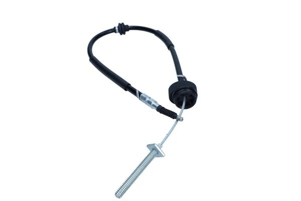 CABLU FRANA DE MANA MAXGEAR 32-0947 - Compatibil cu BMW