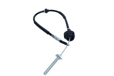 CABLU FRANA DE MANA MAXGEAR 32-0947 - Compatibil cu BMW