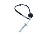 CABLU FRANA DE MANA MAXGEAR 32-0947 - Compatibil cu BMW