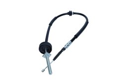 CABLU FRANA DE MANA MAXGEAR 32-0947 - Compatibil cu BMW