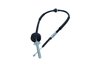 CABLU FRANA DE MANA MAXGEAR 32-0947 - Compatibil cu BMW