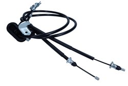CABLU FRANA DE MANA MAXGEAR 32-0949 - Compatibil cu CHEVROLET