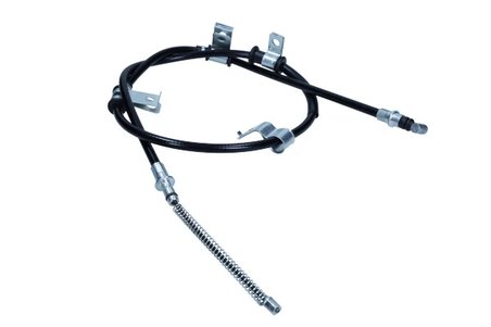 CABLU FRANA DE MANA MAXGEAR 32-0950 - Compatibil cu CHEVROLET, DAEWOO