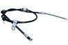 CABLU FRANA DE MANA MAXGEAR 32-0950 - Compatibil cu CHEVROLET, DAEWOO