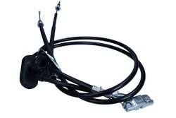 CABLU FRANA DE MANA MAXGEAR 32-0949 - Compatibil cu CHEVROLET