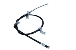 CABLU FRANA DE MANA MAXGEAR 32-0951 - Compatibil cu CHEVROLET, DAEWOO