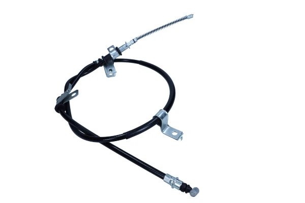 CABLU FRANA DE MANA MAXGEAR 32-0951 - Compatibil cu CHEVROLET, DAEWOO