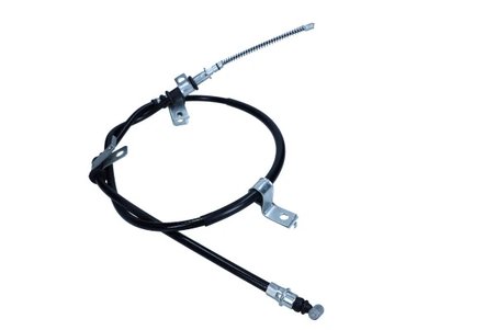 CABLU FRANA DE MANA MAXGEAR 32-0951 - Compatibil cu CHEVROLET, DAEWOO