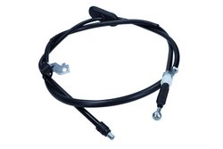CABLU FRANA DE MANA MAXGEAR 32-0954 - Compatibil cu CHEVROLET