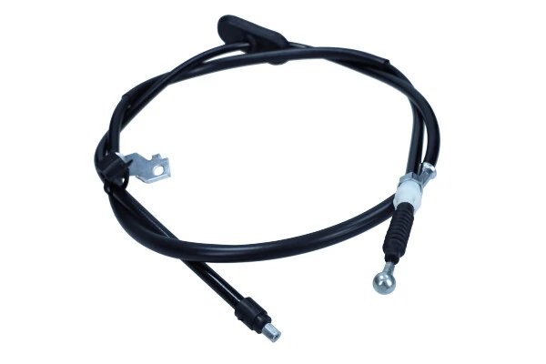 CABLU FRANA DE MANA MAXGEAR 32-0954 - Compatibil cu CHEVROLET