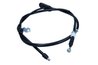 CABLU FRANA DE MANA MAXGEAR 32-0954 - Compatibil cu CHEVROLET
