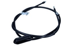 CABLU FRANA DE MANA MAXGEAR 32-0954 - Compatibil cu CHEVROLET