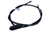 CABLU FRANA DE MANA MAXGEAR 32-0954 - Compatibil cu CHEVROLET