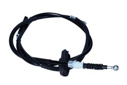 CABLU FRANA DE MANA MAXGEAR 32-0955 - Compatibil cu CHEVROLET