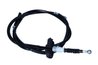 CABLU FRANA DE MANA MAXGEAR 32-0955 - Compatibil cu CHEVROLET