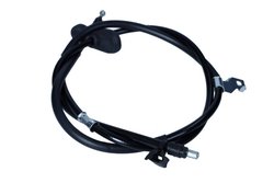 CABLU FRANA DE MANA MAXGEAR 32-0955 - Compatibil cu CHEVROLET