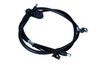 CABLU FRANA DE MANA MAXGEAR 32-0955 - Compatibil cu CHEVROLET