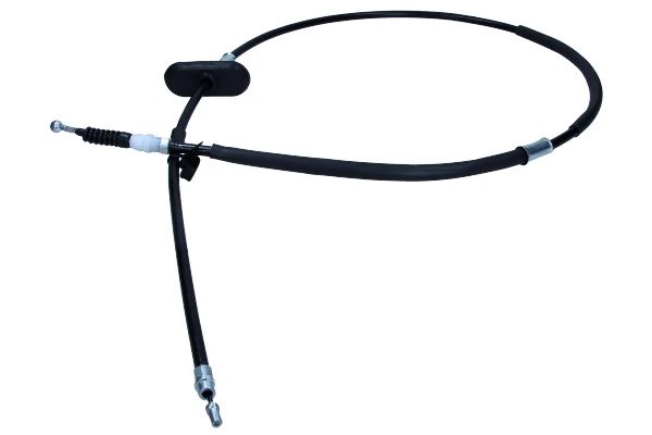 Cablu frana de mana Maxgear 32-0957