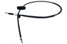 Cablu frana de mana Maxgear 32-0957
