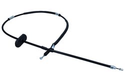 Cablu frana de mana Maxgear 32-0957