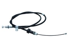CABLU FRANA DE MANA MAXGEAR 32-0959 - Compatibil cu CHRYSLER