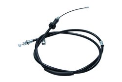 Cablu frana de mana Maxgear 32-0959