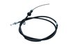 Cablu frana de mana Maxgear 32-0959