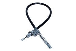 CABLU FRANA DE MANA MAXGEAR 32-0960 - Compatibil cu CHRYSLER, LANCIA
