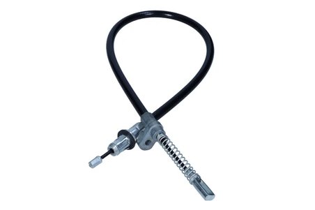 CABLU FRANA DE MANA MAXGEAR 32-0960 - Compatibil cu CHRYSLER, LANCIA