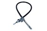 CABLU FRANA DE MANA MAXGEAR 32-0960 - Compatibil cu CHRYSLER, LANCIA