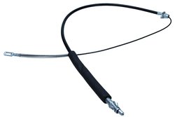 CABLU FRANA DE MANA MAXGEAR 32-0967 - Compatibil cu CHRYSLER