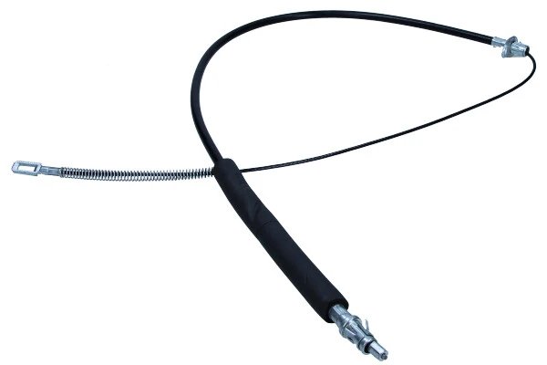 CABLU FRANA DE MANA MAXGEAR 32-0967 - Compatibil cu CHRYSLER