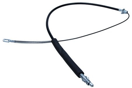 CABLU FRANA DE MANA MAXGEAR 32-0967 - Compatibil cu CHRYSLER