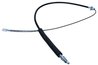 CABLU FRANA DE MANA MAXGEAR 32-0967 - Compatibil cu CHRYSLER