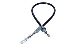 CABLU FRANA DE MANA MAXGEAR 32-0960 - Compatibil cu CHRYSLER, LANCIA
