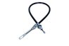 CABLU FRANA DE MANA MAXGEAR 32-0960 - Compatibil cu CHRYSLER, LANCIA