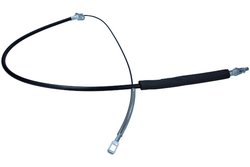 CABLU FRANA DE MANA MAXGEAR 32-0967 - Compatibil cu CHRYSLER
