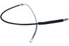 CABLU FRANA DE MANA MAXGEAR 32-0967 - Compatibil cu CHRYSLER