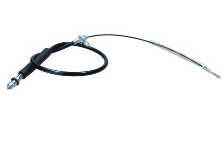 CABLU FRANA DE MANA MAXGEAR 32-0968 - Compatibil cu CHRYSLER