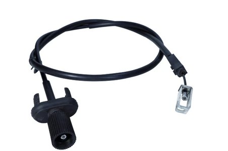 CABLU FRANA DE MANA MAXGEAR 32-0971 - Compatibil cu CITROEN