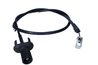 CABLU FRANA DE MANA MAXGEAR 32-0971 - Compatibil cu CITROEN