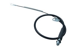 CABLU FRANA DE MANA MAXGEAR 32-0968 - Compatibil cu CHRYSLER