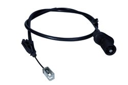 CABLU FRANA DE MANA MAXGEAR 32-0971 - Compatibil cu CITROEN