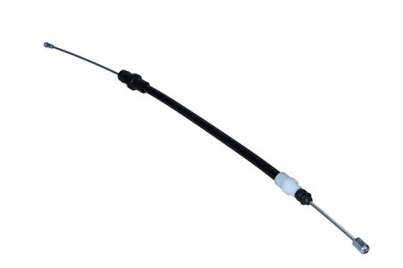 CABLU FRANA DE MANA MAXGEAR 32-0973 - Compatibil cu CITROEN, FIAT, LANCIA, PEUGEOT