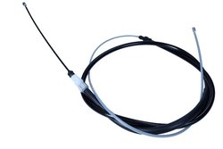 CABLU FRANA DE MANA MAXGEAR 32-0975 - Compatibil cu CITROEN, PEUGEOT