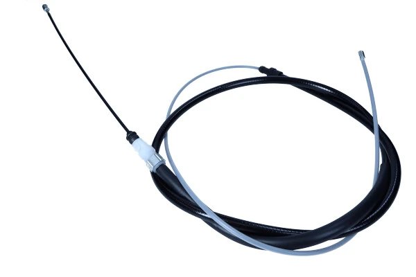 Cablu frana de mana Maxgear 32-0975