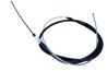 Cablu frana de mana Maxgear 32-0975