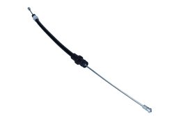 CABLU FRANA DE MANA MAXGEAR 32-0973 - Compatibil cu CITROEN, FIAT, LANCIA, PEUGEOT