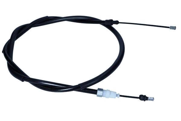 CABLU FRANA DE MANA MAXGEAR 32-0976 - Compatibil cu CITROEN, PEUGEOT