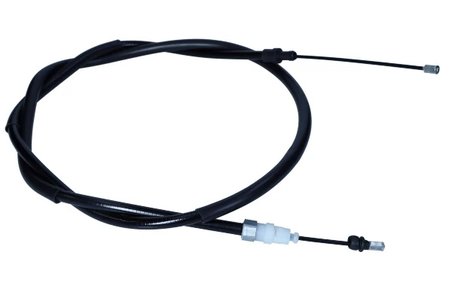 CABLU FRANA DE MANA MAXGEAR 32-0976 - Compatibil cu CITROEN, PEUGEOT